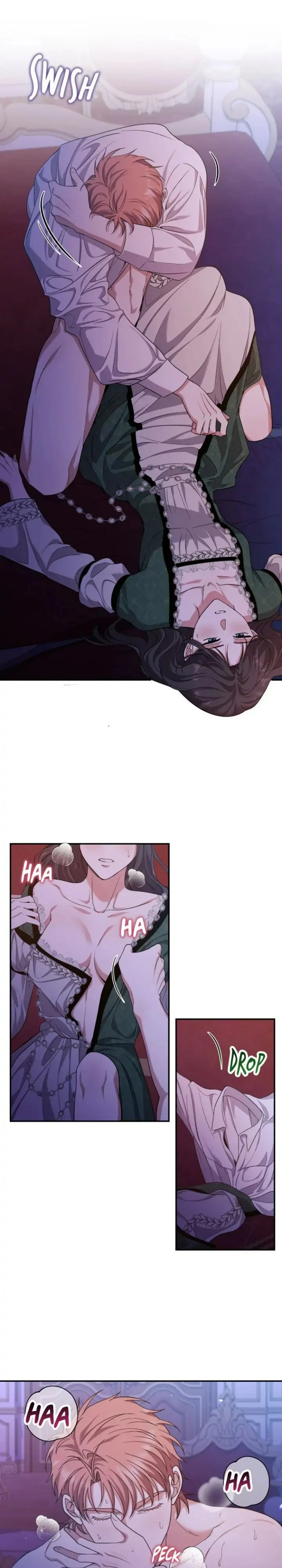 Chapter 31, page 30