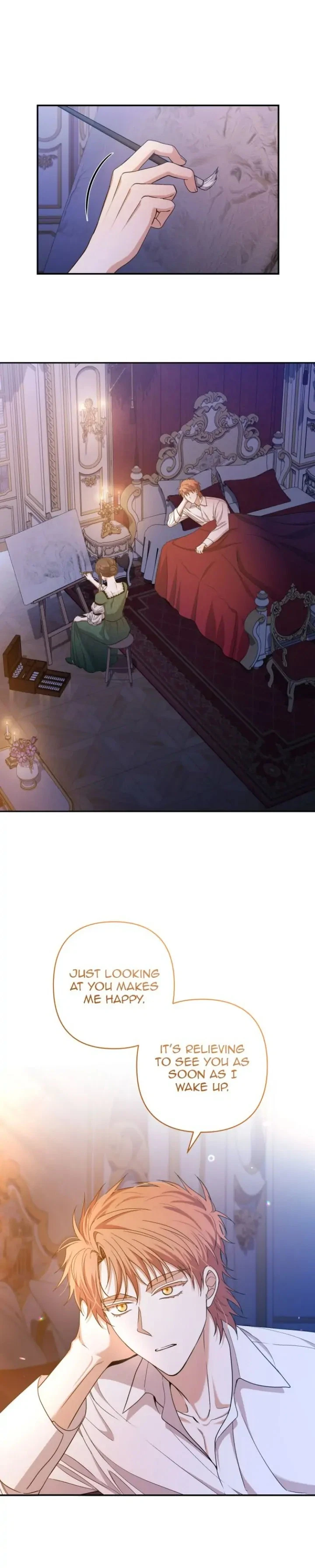 Chapter 31, page 5
