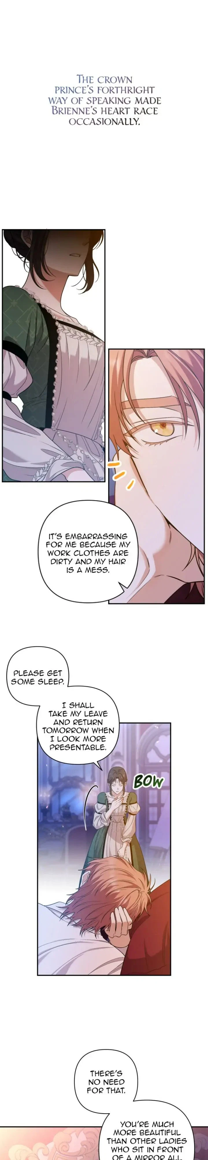 Chapter 31, page 6