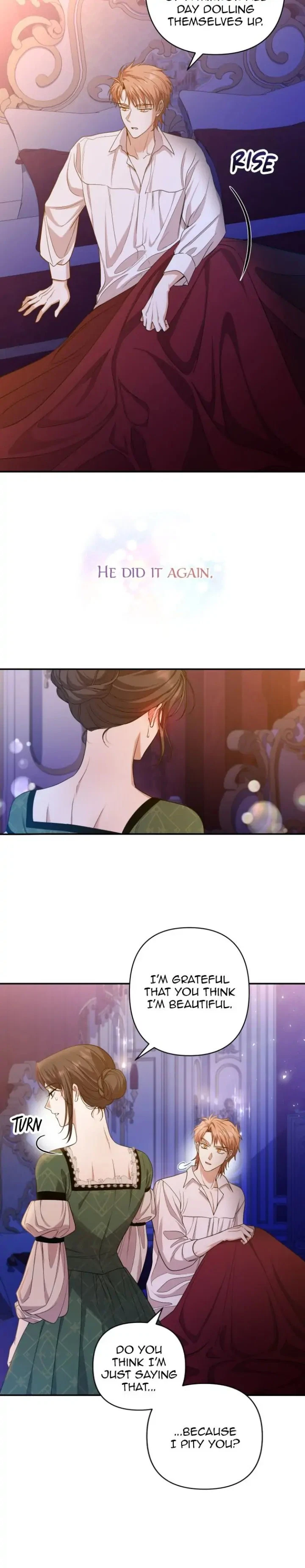 Chapter 31, page 7