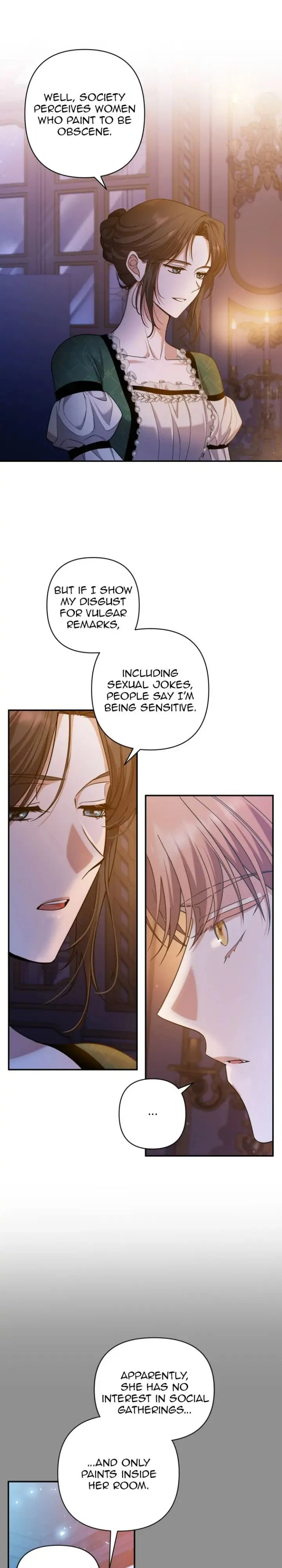 Chapter 31, page 8