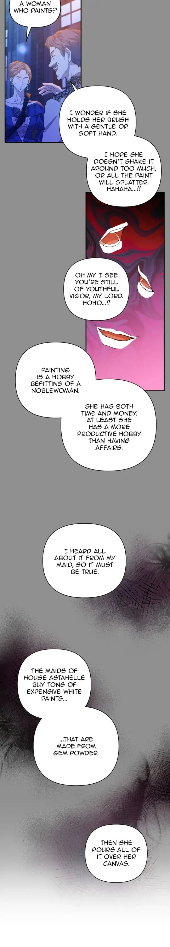 Chapter 31, page 9