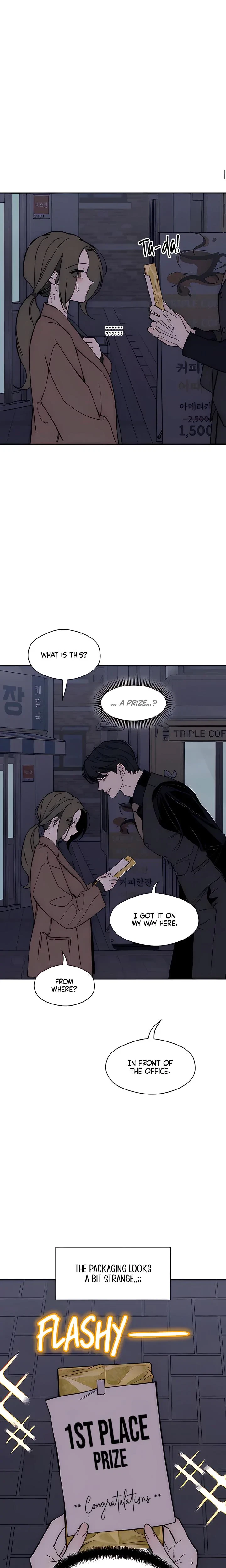 Chapter 96, page 11
