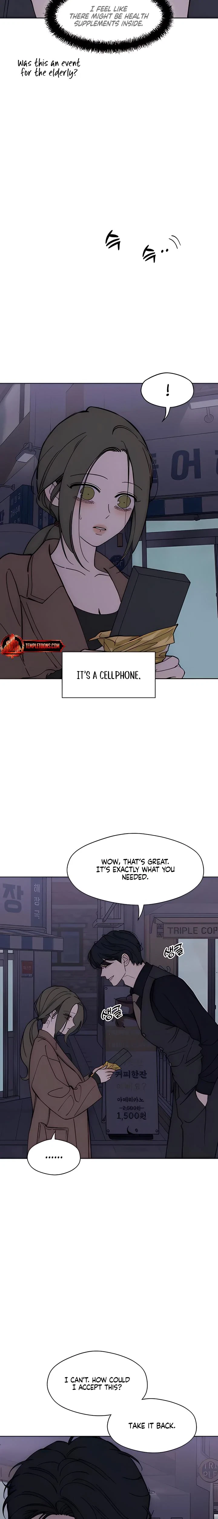 Chapter 96, page 12