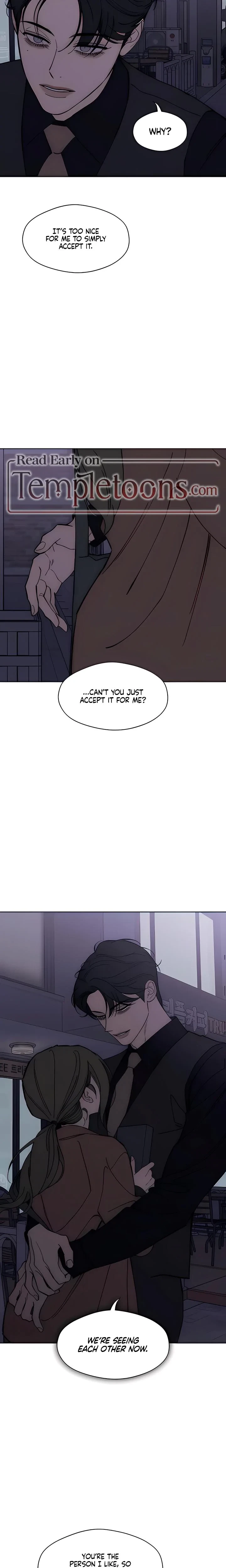 Chapter 96, page 13
