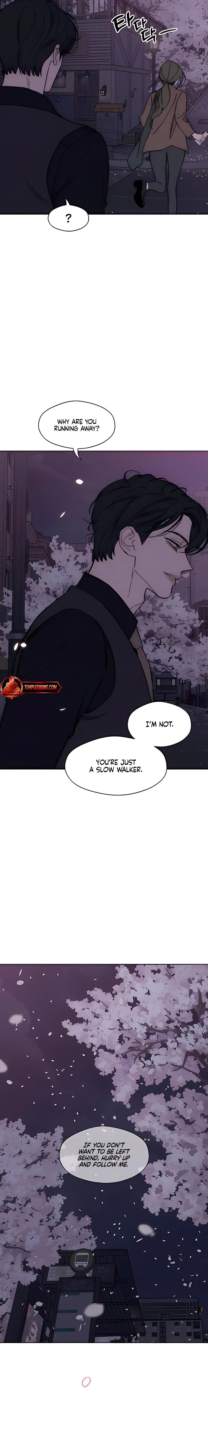 Chapter 96, page 17