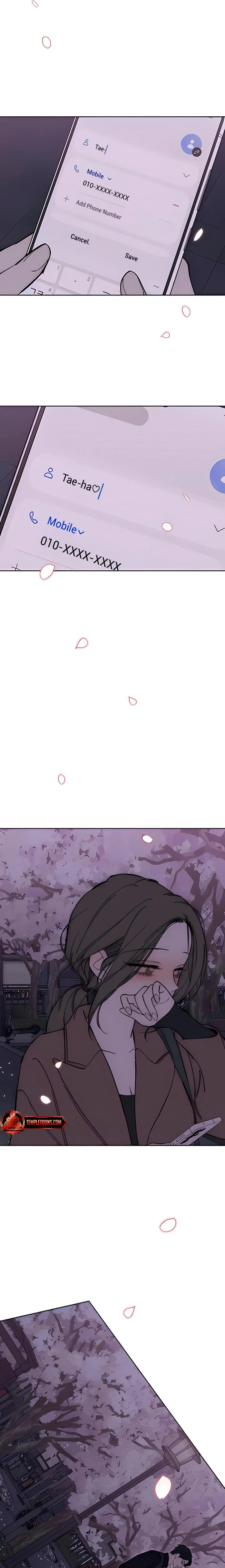 Chapter 96, page 18