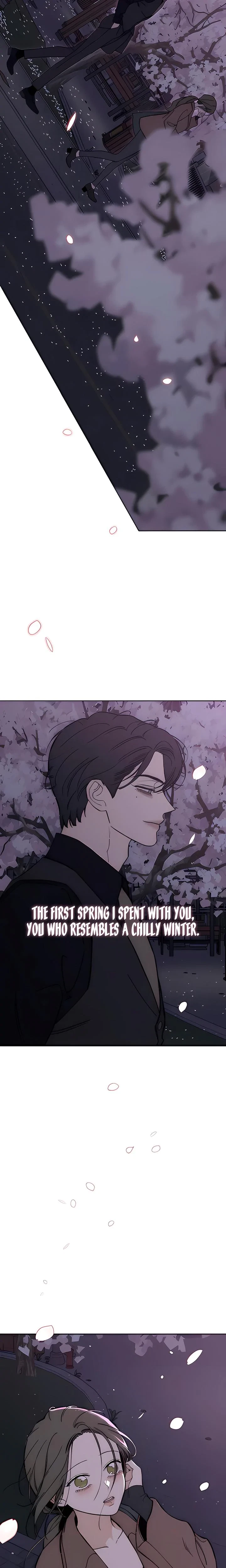 Chapter 96, page 19