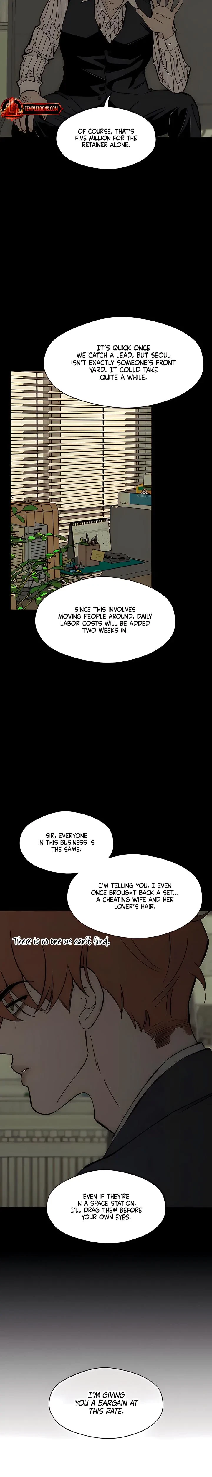 Chapter 96, page 2