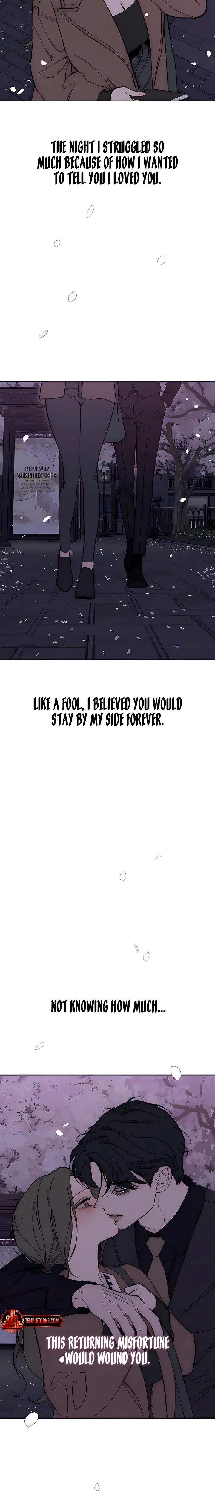 Chapter 96, page 20