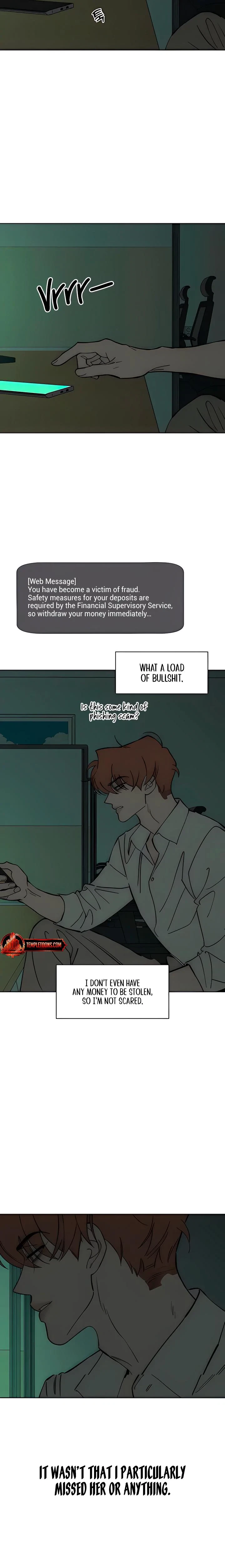 Chapter 96, page 22