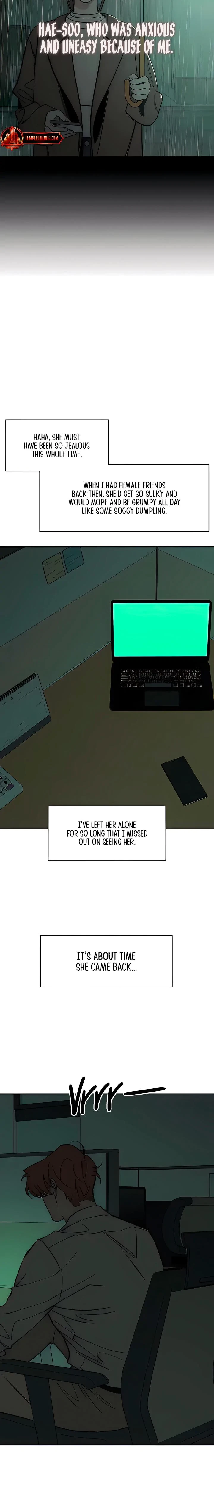 Chapter 96, page 25