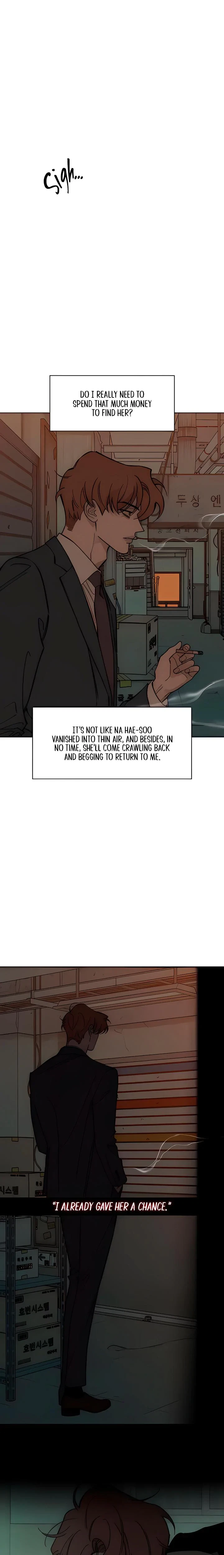 Chapter 96, page 3