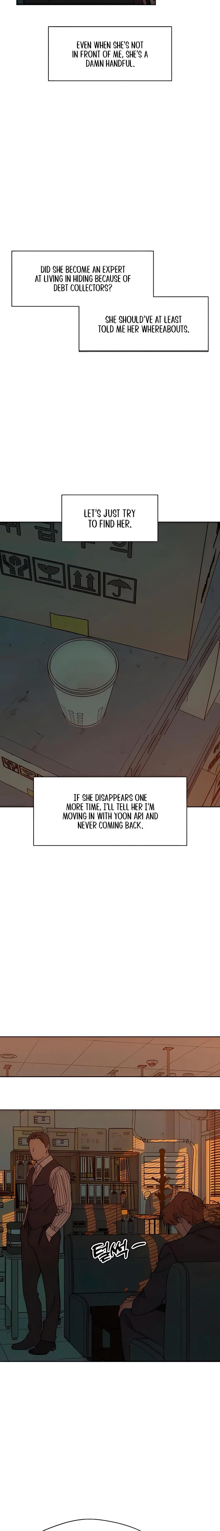 Chapter 96, page 7