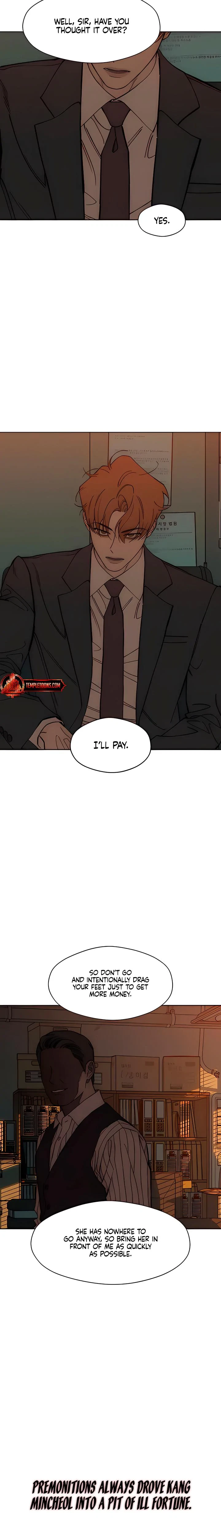 Chapter 96, page 8