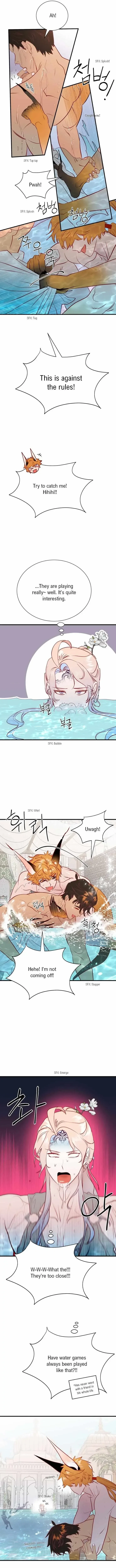 Chapter 30, page 10