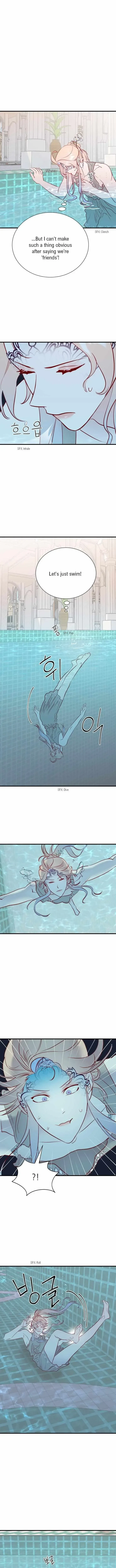 Chapter 30, page 11