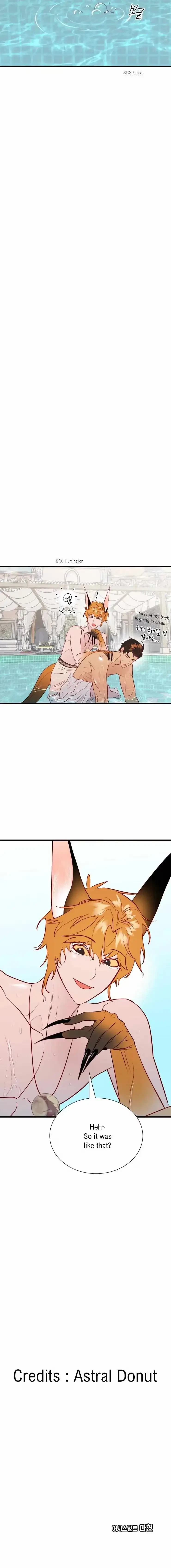 Chapter 30, page 12