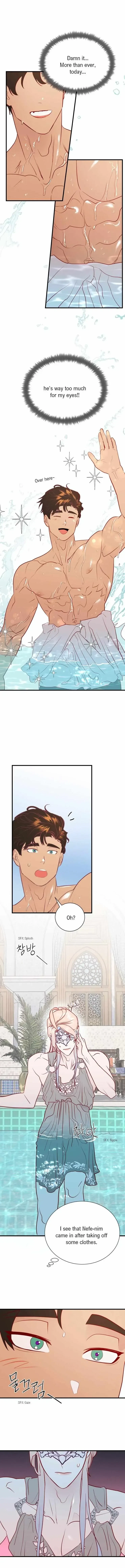 Chapter 30, page 6