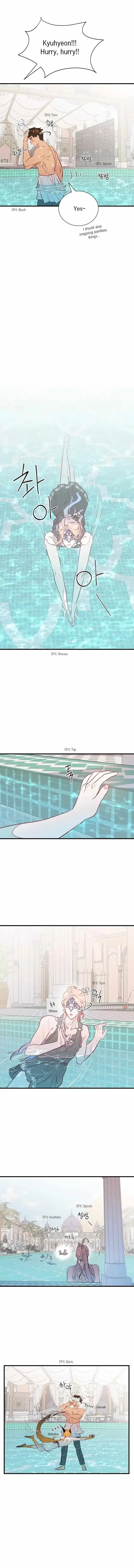 Chapter 30, page 9