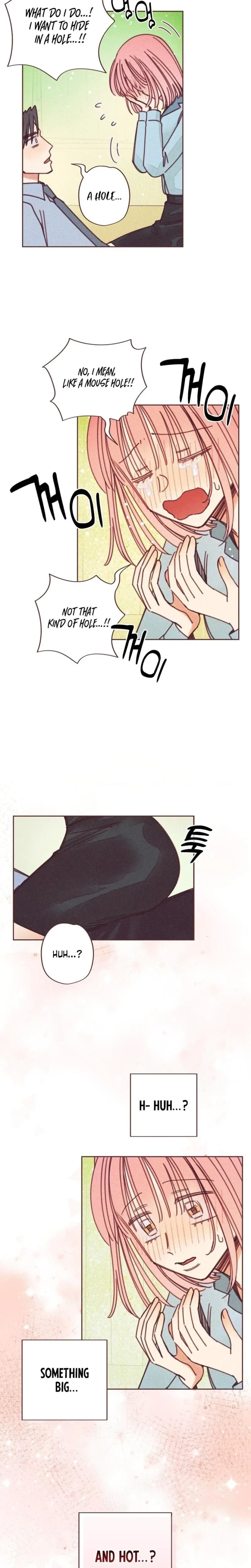 Chapter 5, page 12