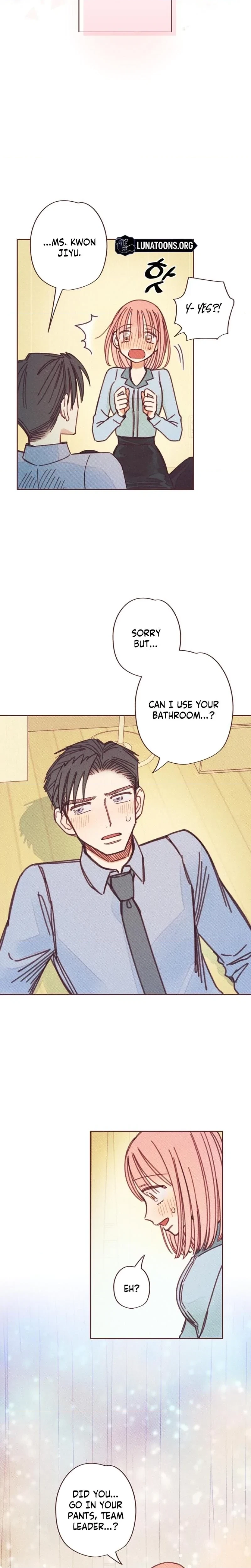 Chapter 5, page 13