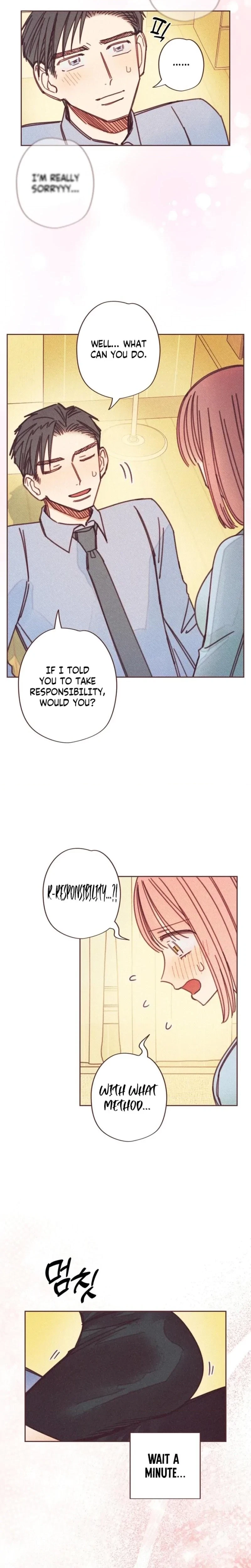 Chapter 5, page 15