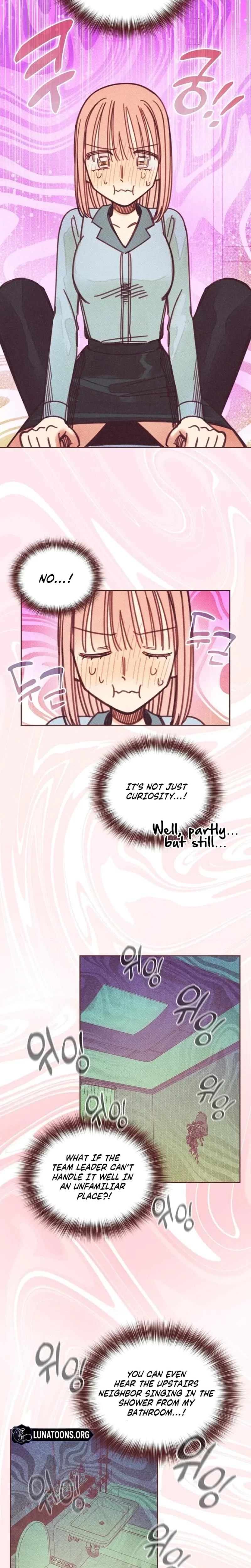 Chapter 5, page 17