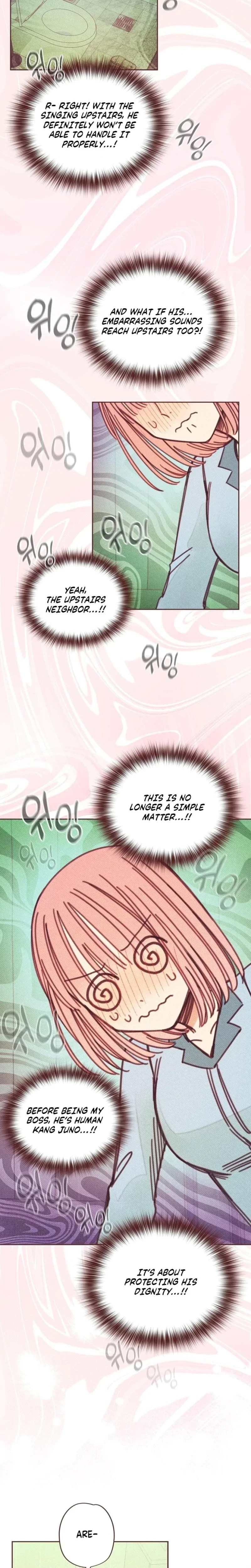 Chapter 5, page 18