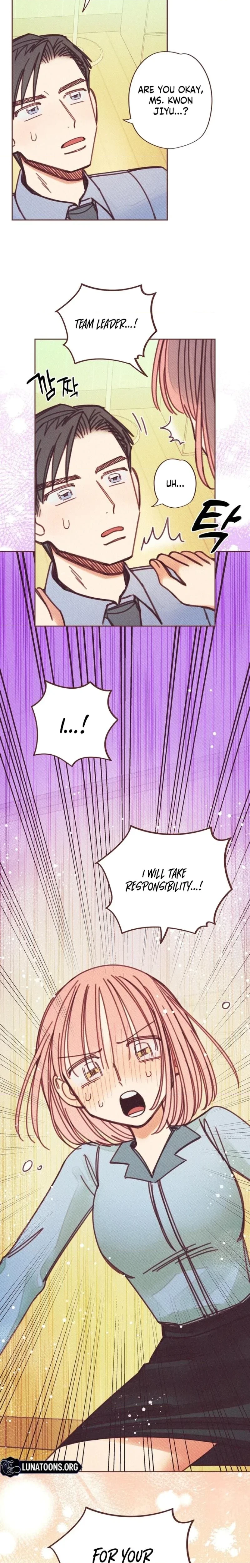 Chapter 5, page 19