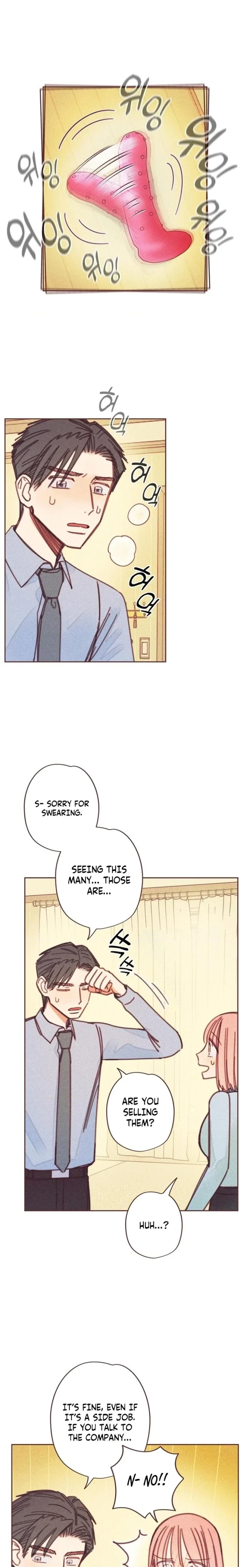 Chapter 5, page 6