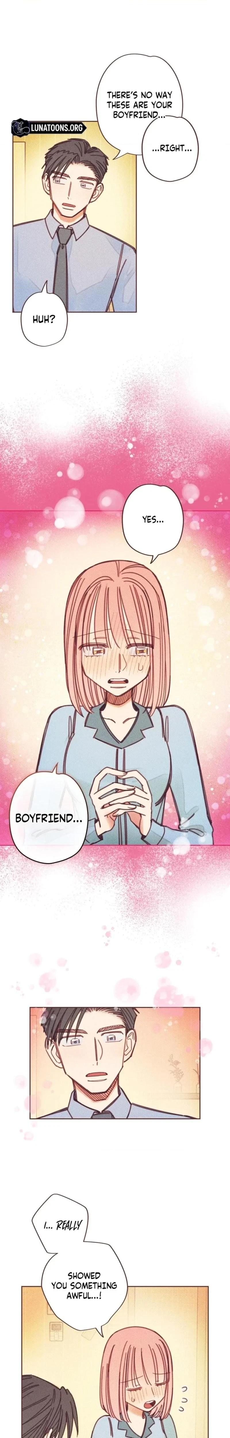 Chapter 5, page 8