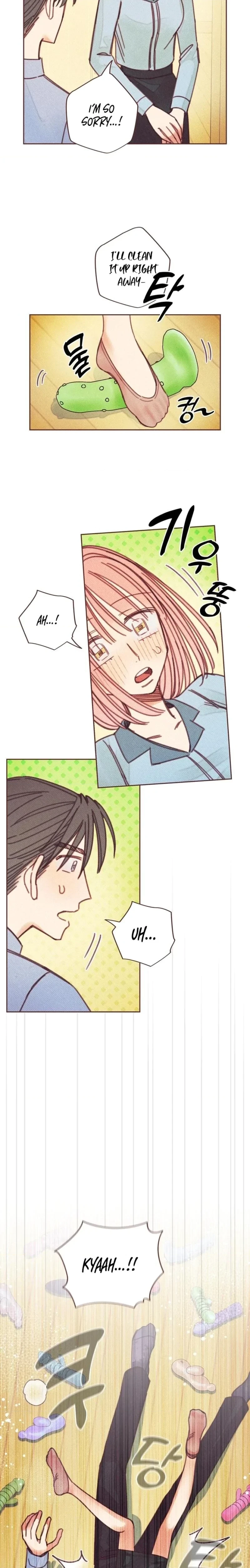 Chapter 5, page 9