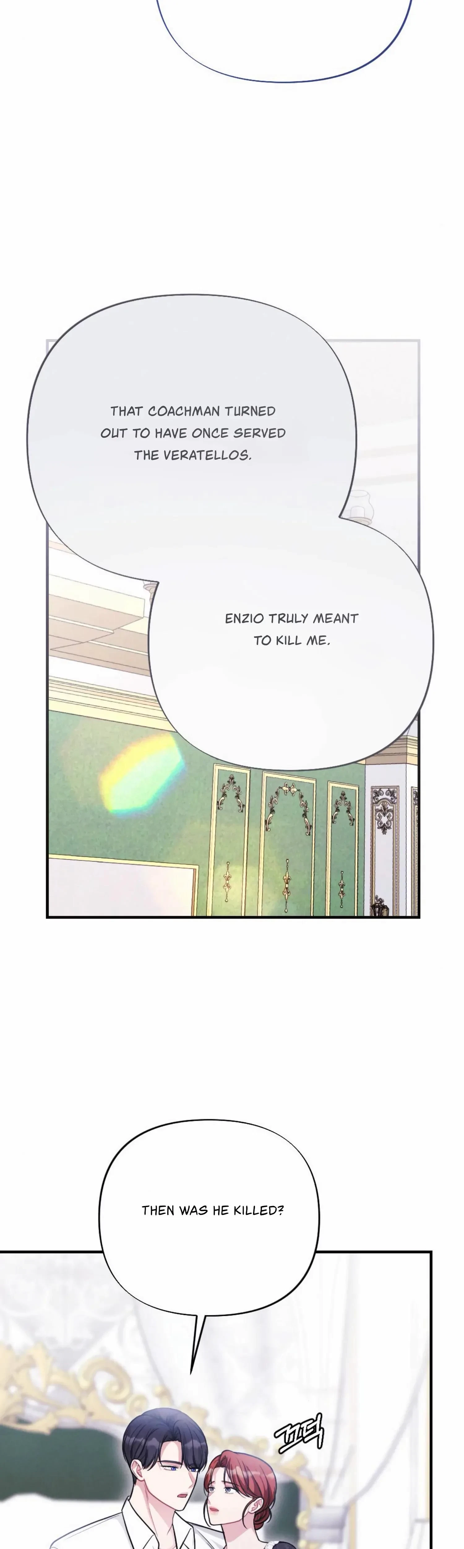 Chapter 16, page 10