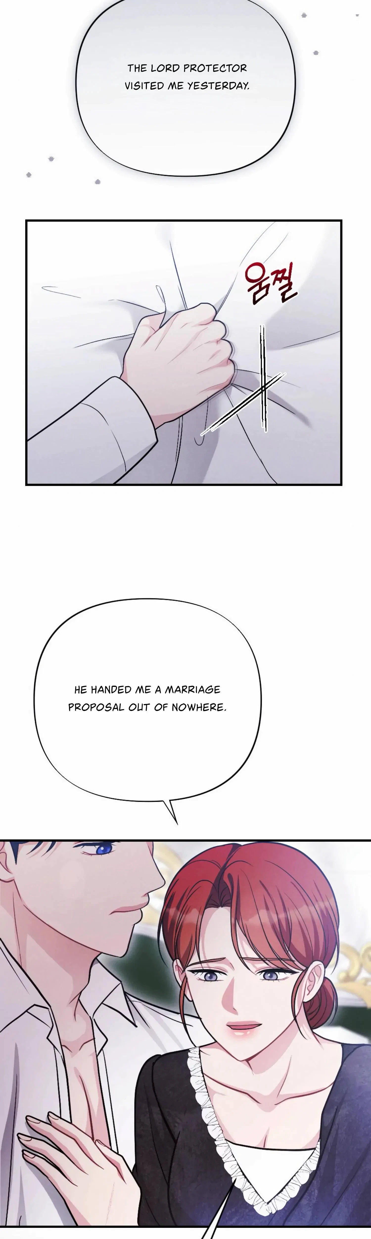 Chapter 16, page 12