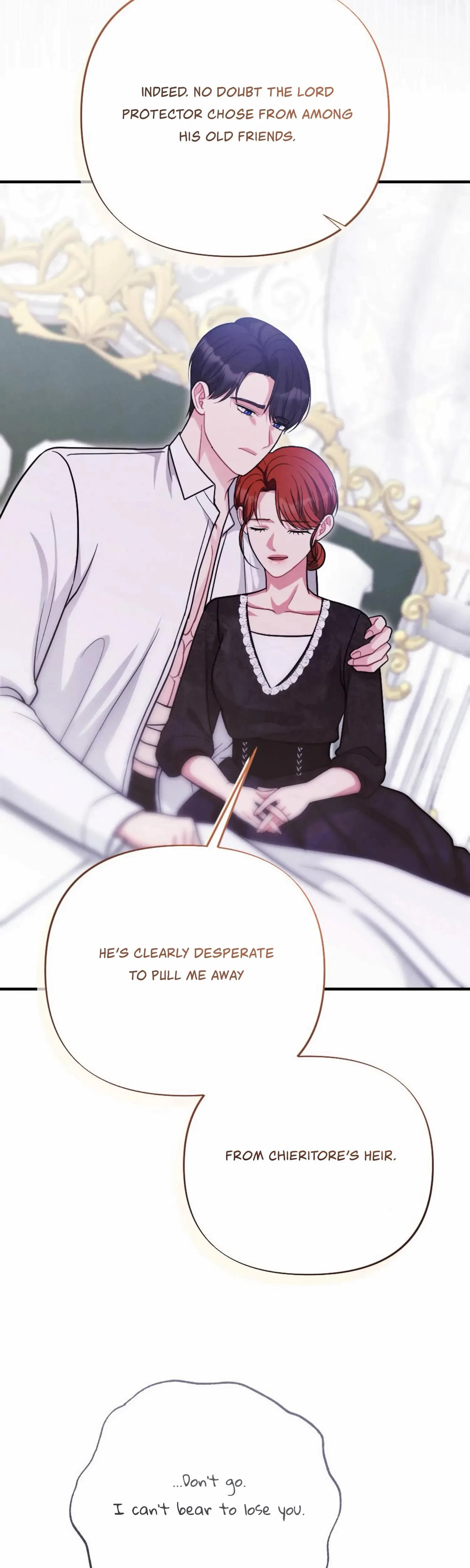 Chapter 16, page 14