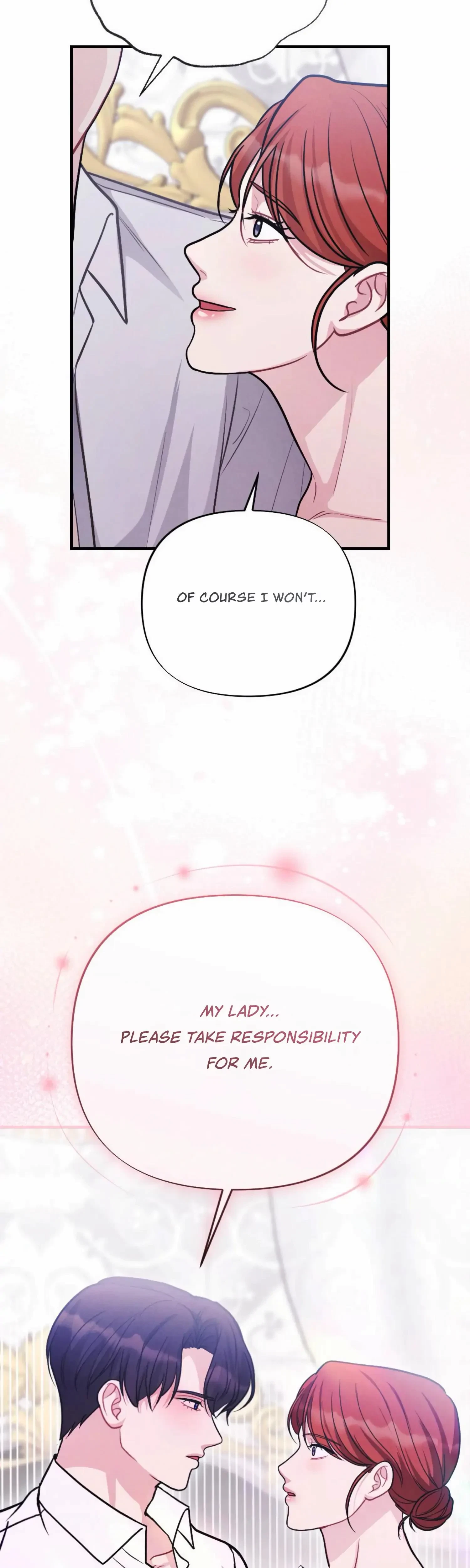 Chapter 16, page 15