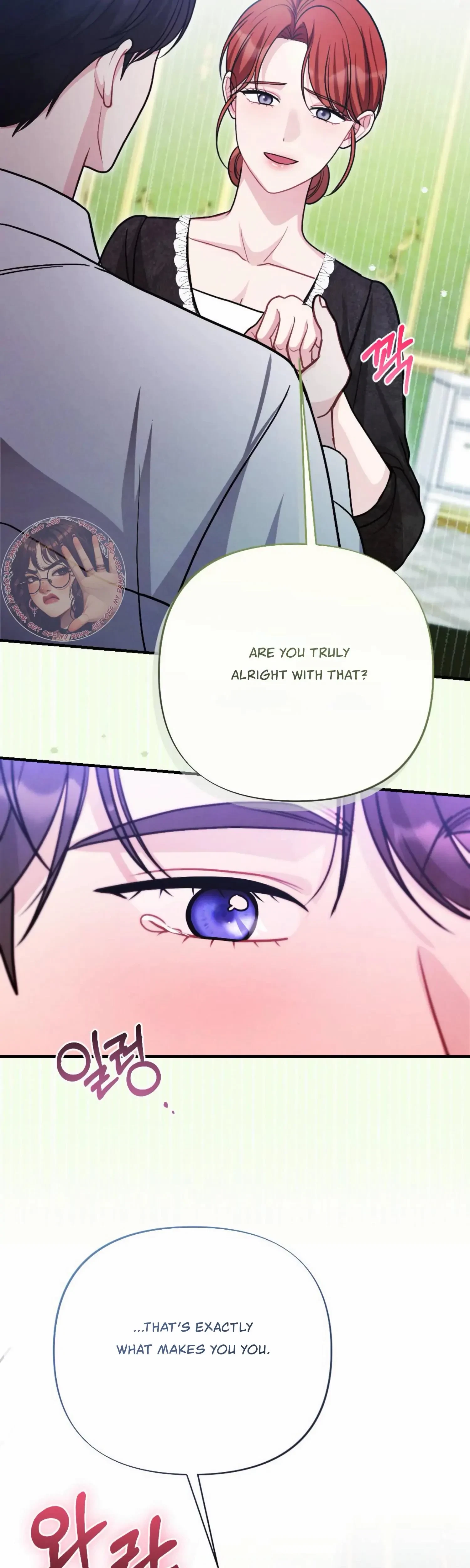 Chapter 16, page 18