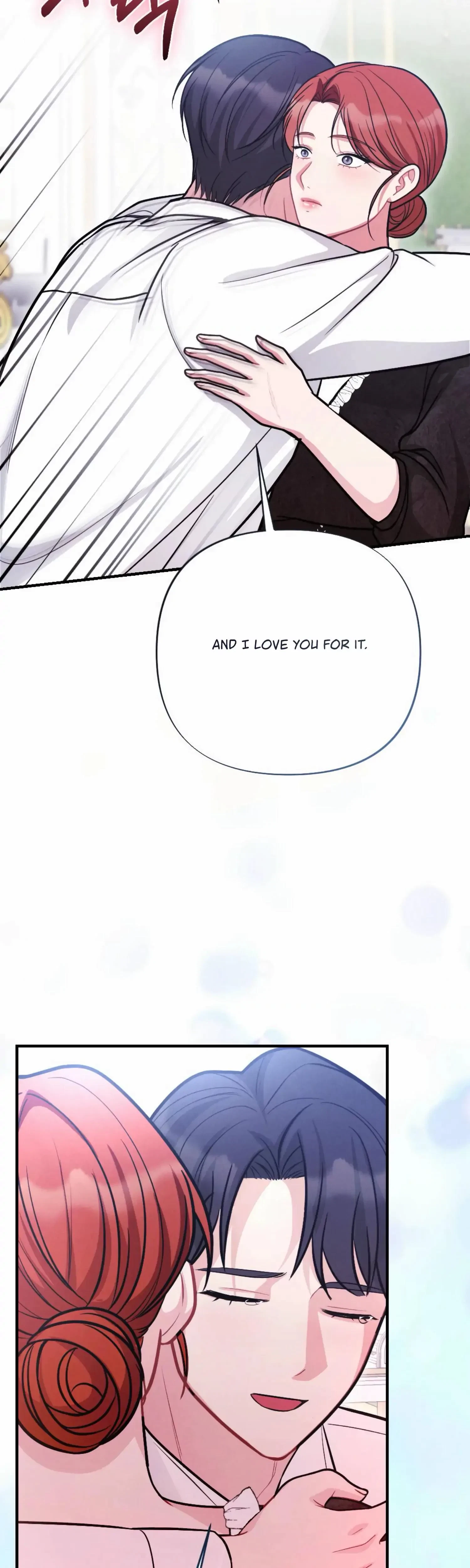 Chapter 16, page 19