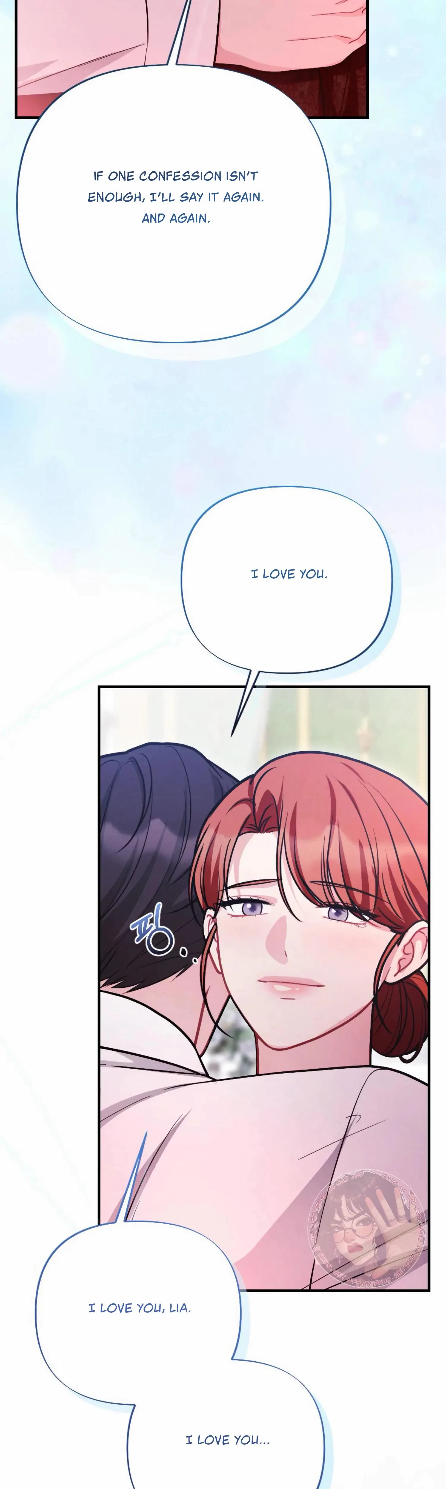 Chapter 16, page 20