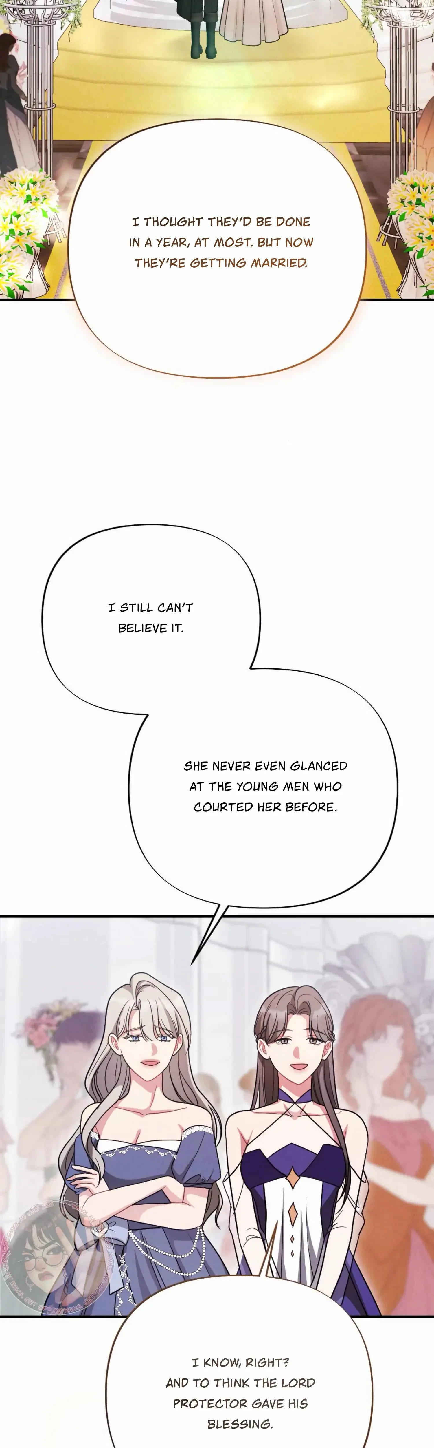 Chapter 16, page 28