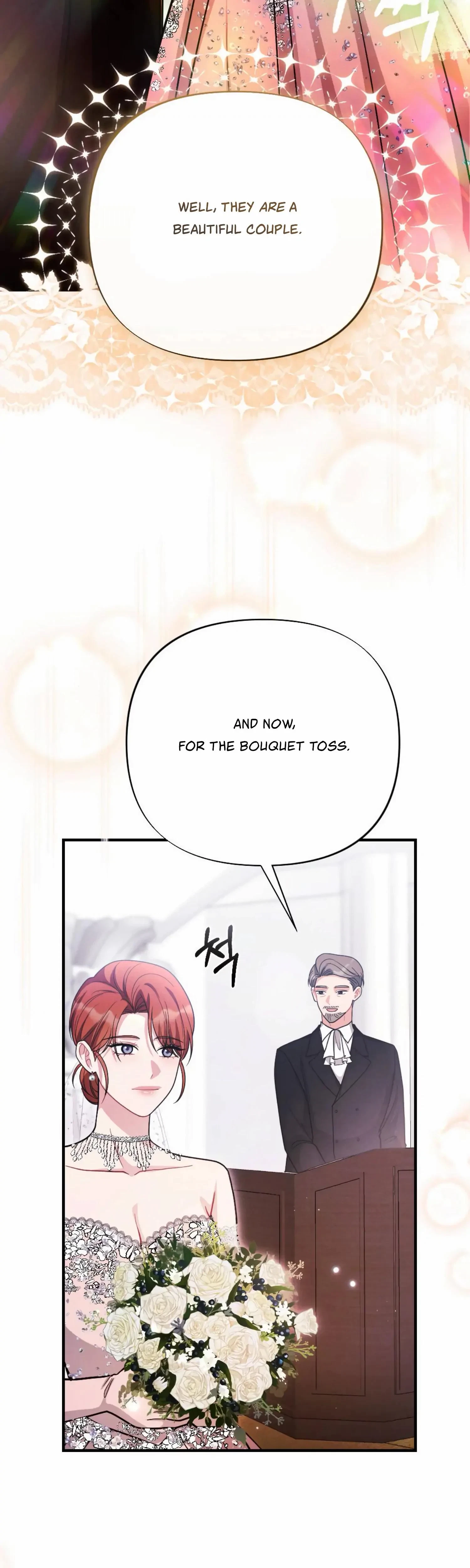 Chapter 16, page 30