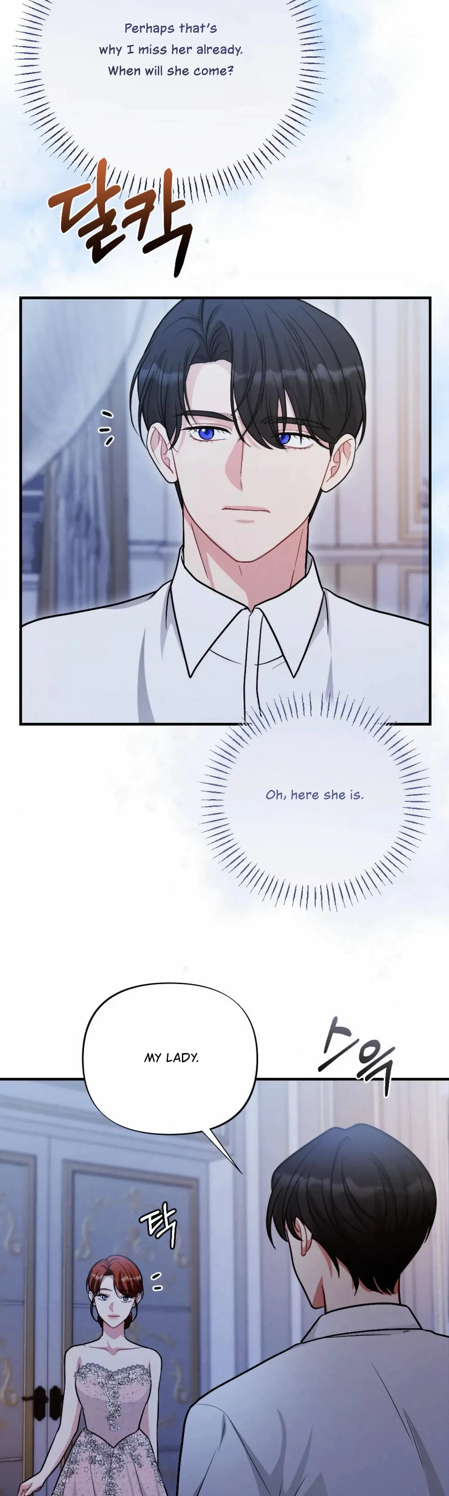 Chapter 16, page 36