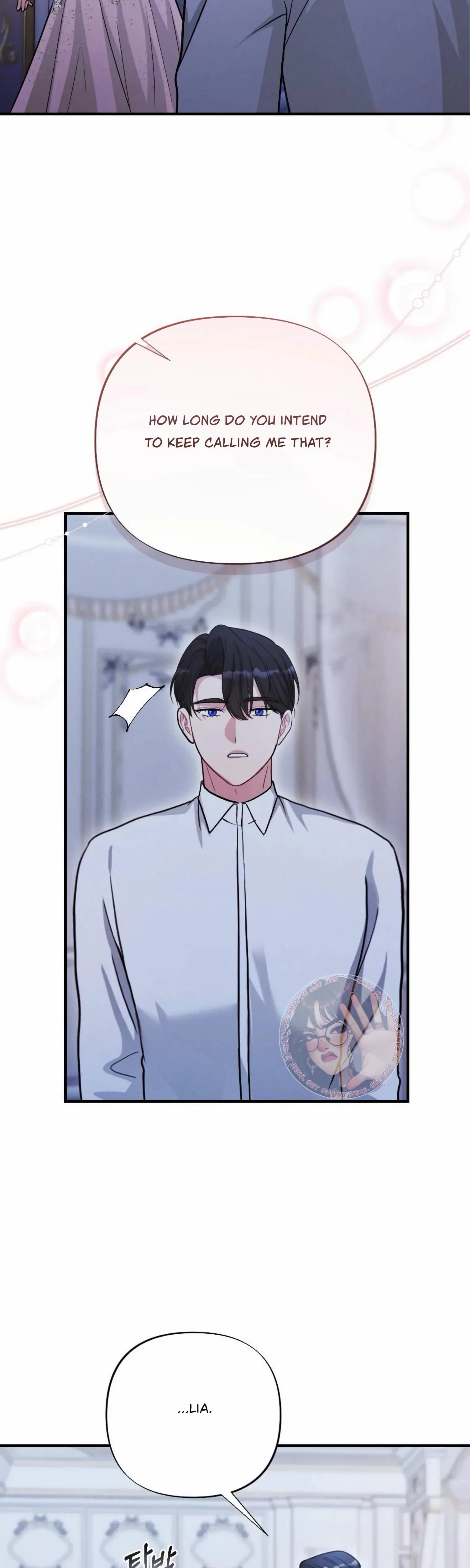 Chapter 16, page 37