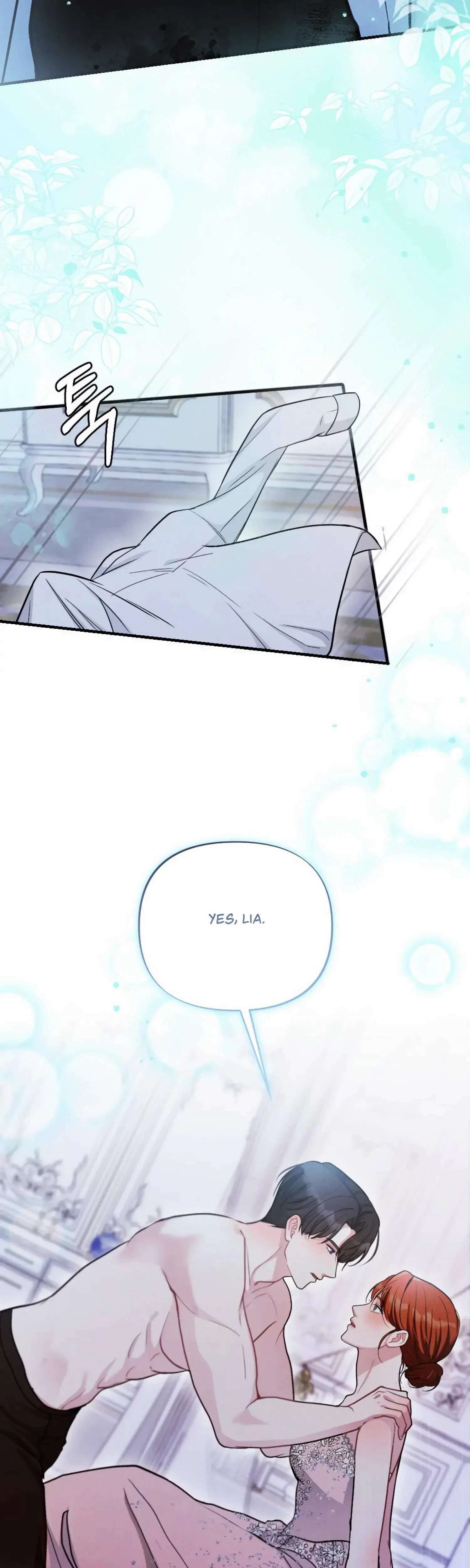 Chapter 16, page 41