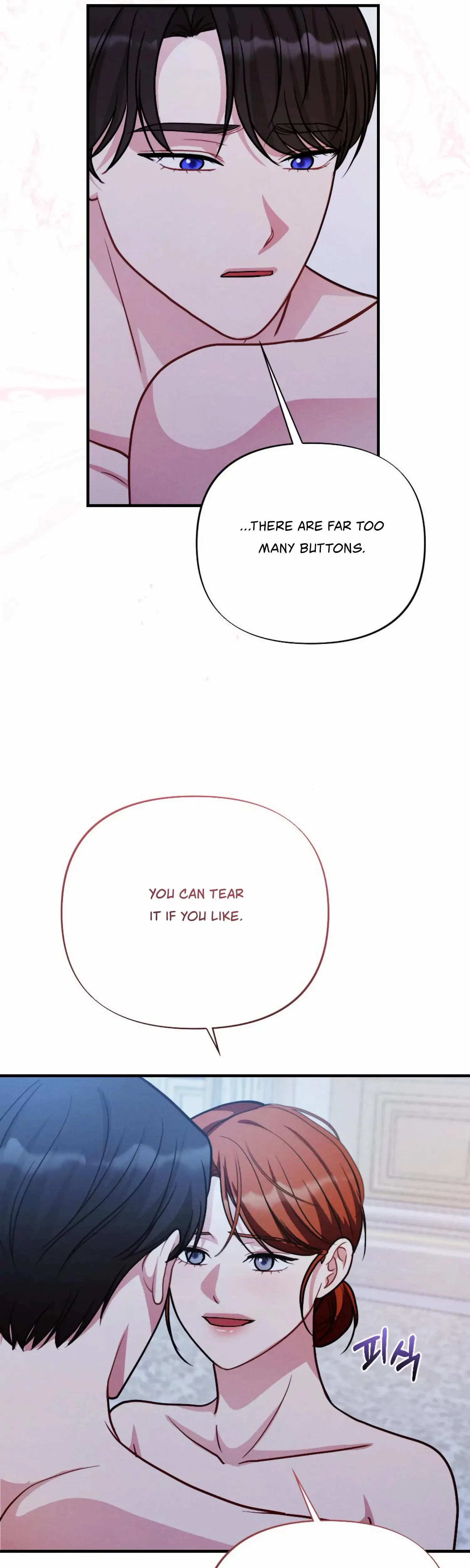 Chapter 16, page 44