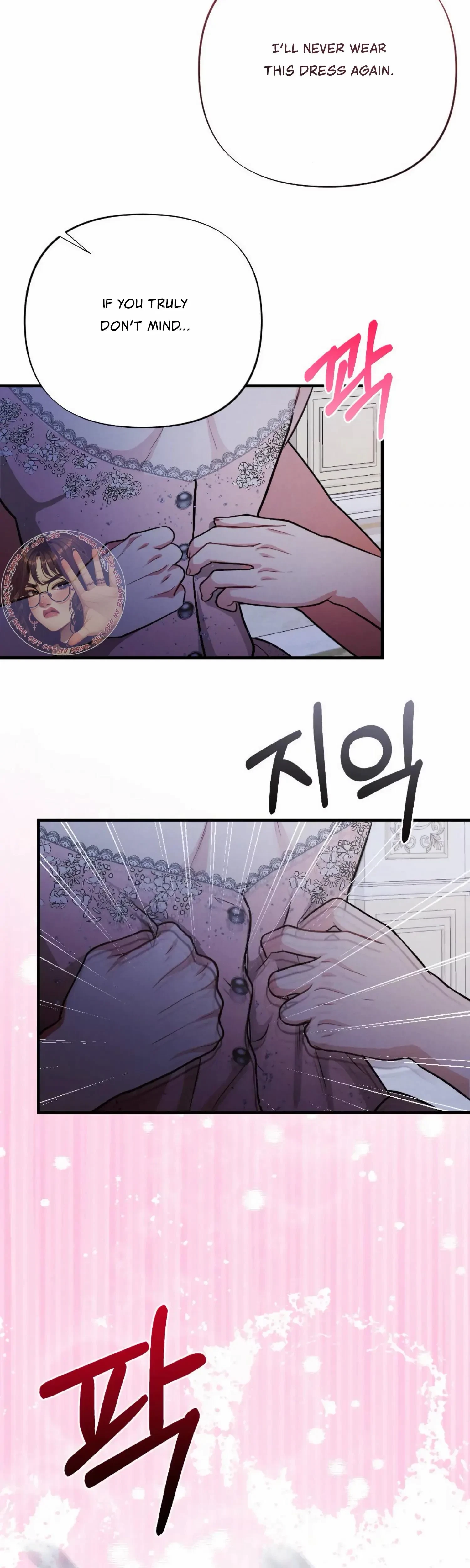 Chapter 16, page 45