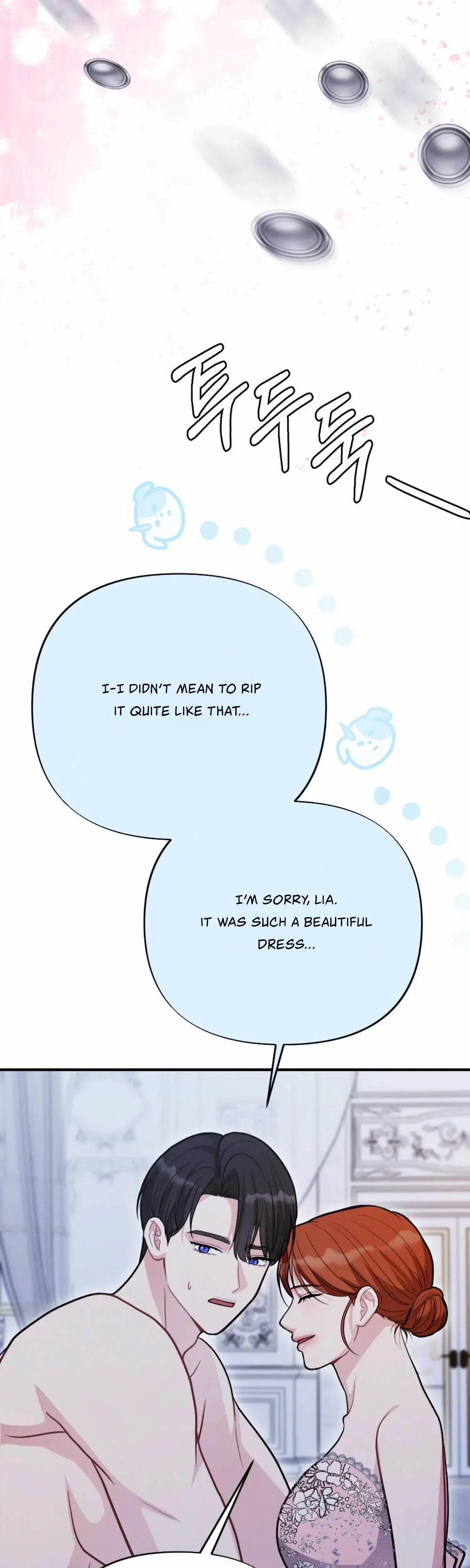 Chapter 16, page 46