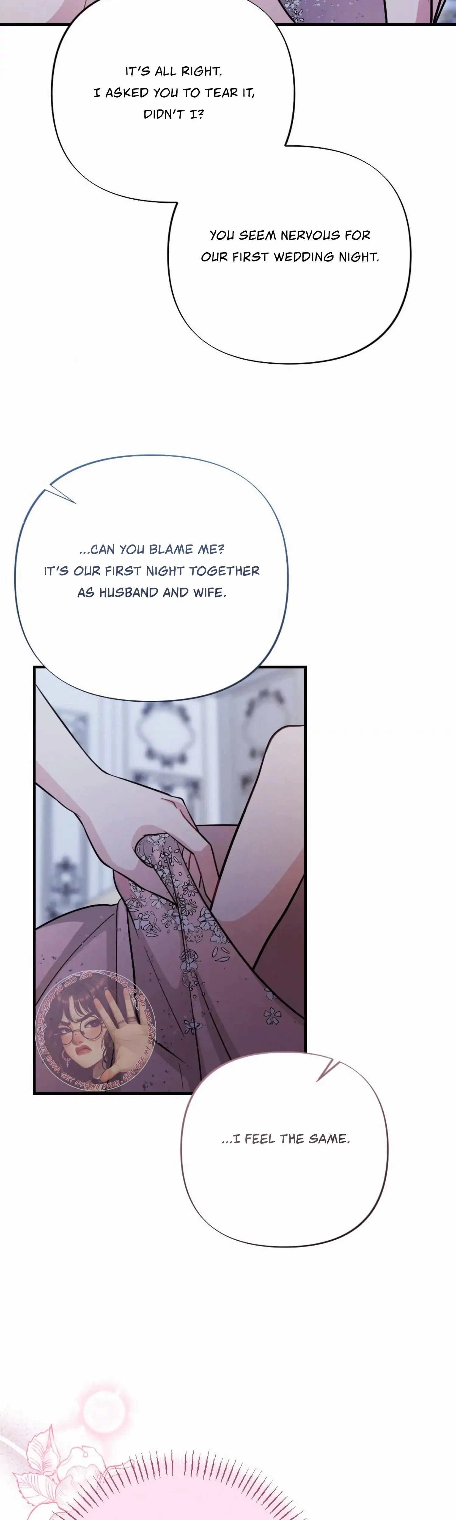 Chapter 16, page 47