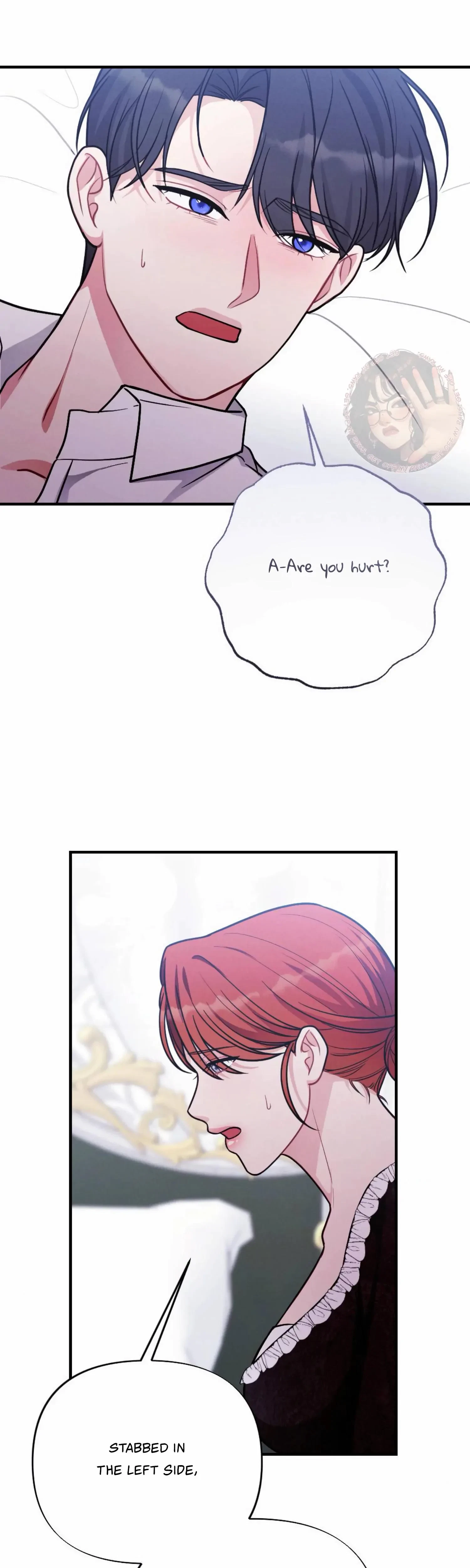 Chapter 16, page 5
